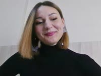 I’m the kind of girl who’s hard to forget, even after a short conversation. I’m not about fake perfection — I’m real, sensual, sometimes daring, sometimes unexpectedly tender. I love conversations with subtext, looks that say more than words, and those pauses that make the heat rise inside.
I know how to listen and feel the mood of my partner, adjust to the rhythm, yet always leave room for intrigue. With me, it’s easy to start talking and hard to stop. I value genuine interest, a sense of humor, and the ability to enjoy the moment without rushing.
I enjoy flirting that feels like a game, not rudeness — where each word brings you a little closer. I don’t promise fairy tales — I create an atmosphere you’ll want to return to again and again. If you’re looking for more than just a pretty picture, but a feeling that lingers — maybe we’re already on the same wavelength.