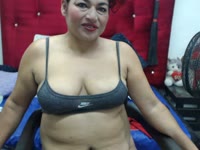 I am a mature woman who knows how to please a man, I like to do enough things do not limit