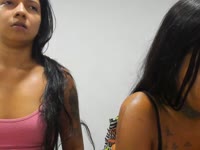 We are very fun and accommodating girls, we want you to get to know us so we can play and be quite naughty, and fulfill your fantasies