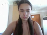 Hi! I