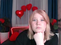 Welcome to my world of sophistication and grace. I value subtle conversation, aesthetics, and the ability to savor the moment. If you appreciate true charm, this is the place for you.