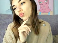 Hello! I am a sophisticated, attractive, humorous young lady. I know how to behave and speak several languages. I am always dressed elegantly and discreetly. Friendliness and honest communication are a must. The guest is the king, but I am a princess, so I want to be treated fairly too.