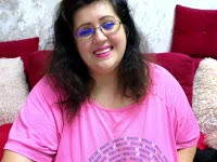 I am hot BBW who like to meet ppl and make sex online .Always my sexual appetited is high and can