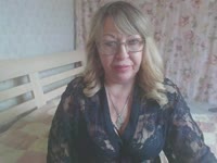 I am here for your enjoyment and I love to have fun. I have an open mind and love to play as only you and I can play together. I love being alone with you. I get so excited. My strongest desire is to make you happy. I know that you will be endlessly happy with me.