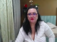 Hello, I am Simona. I am looking forward to meeting you here and sharing my fantasies and desires with you.

I’m new on this site, but I hope that I will meet a lot of wonderful people here! I like to get a new experience!
I am sociable, positive and I love to tease men and give them pleasure with my dirty thoughts and sexy body.