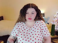 Hey honey! I am really hot big girl! I have collection of sex toys and ready to play for you all night! I love to be different for you and give you the BEST pleasure! I like fetishes, spanking, roleplay, uniform, deep sucking, creampie show and much more!