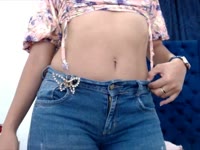 cordial saludo, soy una chica cariñosa, ardiente, tierna !! complacere tus deseos sexuales mas extremos, fantasias, fetish, sere tu amiga, puedo dominarte, tengo gran arbusto humedo para ti.