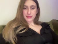 i am funny and naughty as hell person... i love dancingg strippingg and showing off my body for kind man! <3 currently i study in amsterdam university