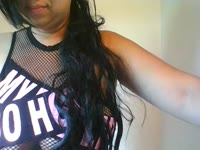 Bienvenue dans mon univers CAM-GRIL  . je suis de retour  . Jeune brunette , yeux noisettes , sportif , gros cul , gros seins . Mon objectif numéro 1 vous donner un maximum de plaisir à travers mais prestations .