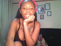 Am friendly, I love meeting new friends I also have a high sex drive(libido) . Am looking forward to being the best model here