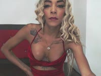 I am a very horny trans and daring I like to show my
butt in the camera



 