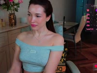 My name is Eva. I am glad to welcome you here, I like to make new friends, make interesting dialogs and have fun together!