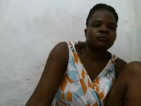 A girl that just loves living life,i am a jovial, hardworking,social,l like making new friends,....