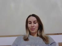 open minded and funny person