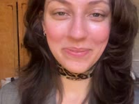 I like contact with people and talking about various topics, I also like dancing…