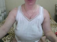 Hello Guys I am here to make your time most memorable together with me.I will fullfit any of your fantasies and fetish, just join me and we make our fun to last until we explode .