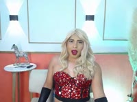 Hola chicos, me considero una chica amable, dulce, complaciente y sobre todo caliente!, me encanta sorprenderte con mi estilo elegante, sexy y llamativo.si eres tierno y complaciente y sobre todo muy detallista, obtendras toda mi atencion !ries conmigo, juegas conmigo y talvez te enamoras un poco.siempre con ganas de mas!vienes a descubrir mis secretos!?...