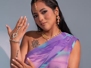 AnushkaChopra