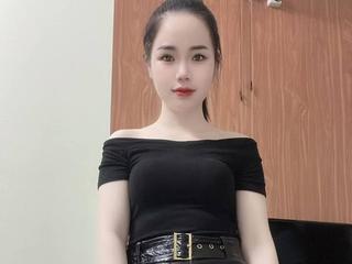 Kittie_Rose