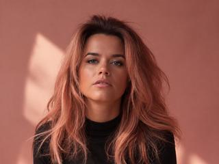 Yonabe