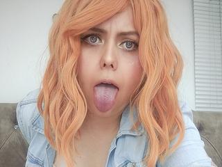 Dark_Chloe69
