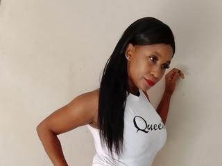 simplypleasure245