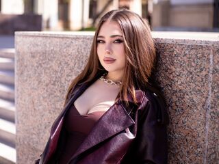 camsex pic AdaStones