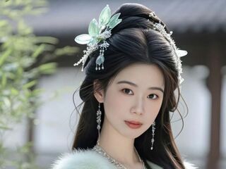 hardcore cam sex Adalinmiya