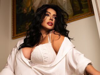 live jasmin sex cam AdiraMaeven