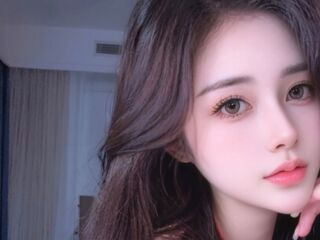 cam girl webcam AgelaHui