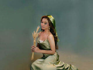 dirty cam picture Agirlfrommars