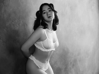 kinky webcam video AislyFollin