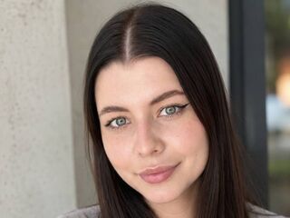 jasmin cam whore AleshiaLeviston