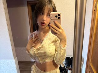 cam girl webcam sex AlexaSparkle