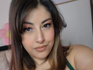 anal cam AlexaStylish