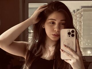 shower livecam AlishiaCowlin