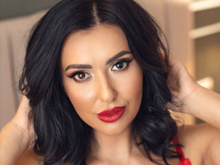 chat room sex AlisonHale