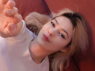 free cam photo AlysiaBennet