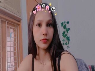 jasmin naked AmairaSingh