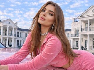 adult web cam chat AmberLyn