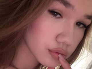 hot live cam AmberWave