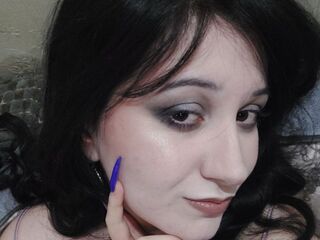 fingering girl cam picture AmberlyPerri