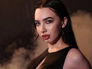 webcam live sex AmeliaRing