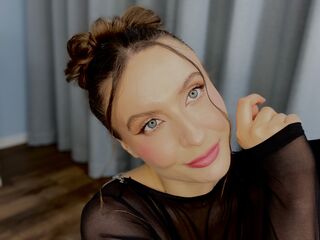 live sex cam AmelieSkylar