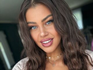 free jasmin sex cam AmidaChris