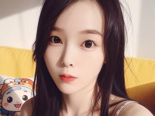 camgirl masturbating with sex toy AmyLishers