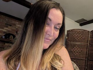 cam strip tease AnarchySiren