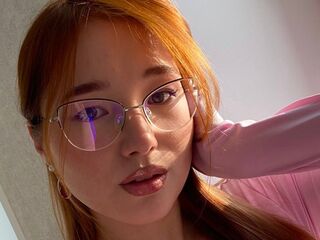 webcamstripper AngeleWirtanen