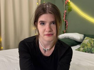 camgirl masturbating with dildo AngelinaLing