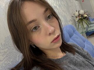 teaser webcam AnjanetteSoraa